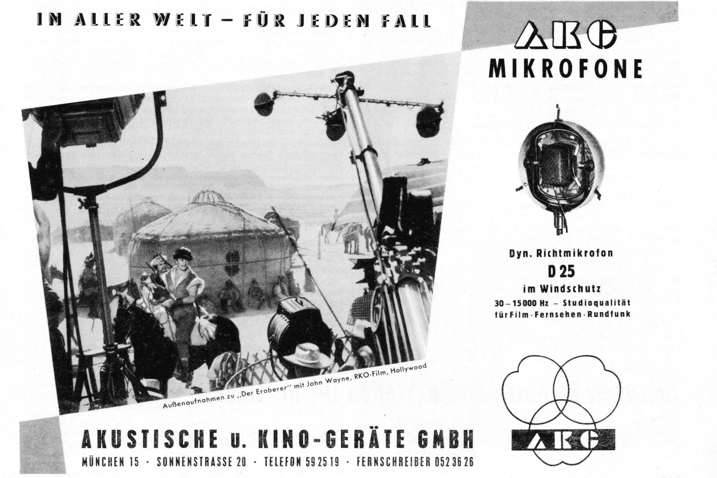 AKG 1957 4.jpg
